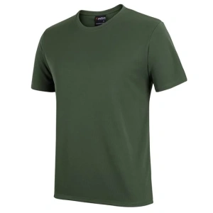 Podium Kids & Adults Poly Tee