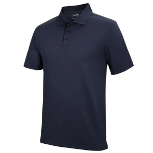 Podium Stretch Polo