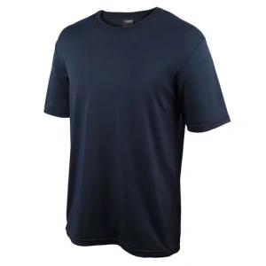 Podium Stretch Tee