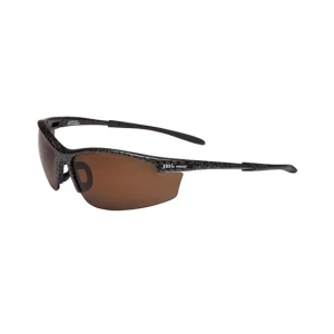 JB's Polarised Spec (12 Pack)