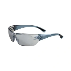 JB's Arnie Spec (12 Pack)