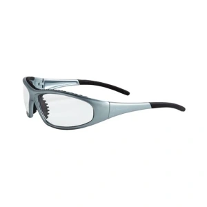 JB's The Hyper Spec (12 Pack)