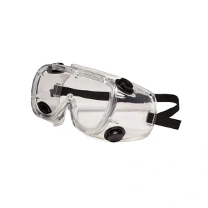 JB's Vented Goggle (12 Pack)