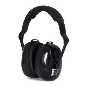 JB's Class 5 Ear Muff