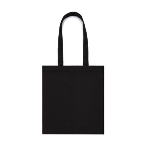Parcel Tote BLACK