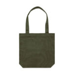 Carrie Tote ARMY