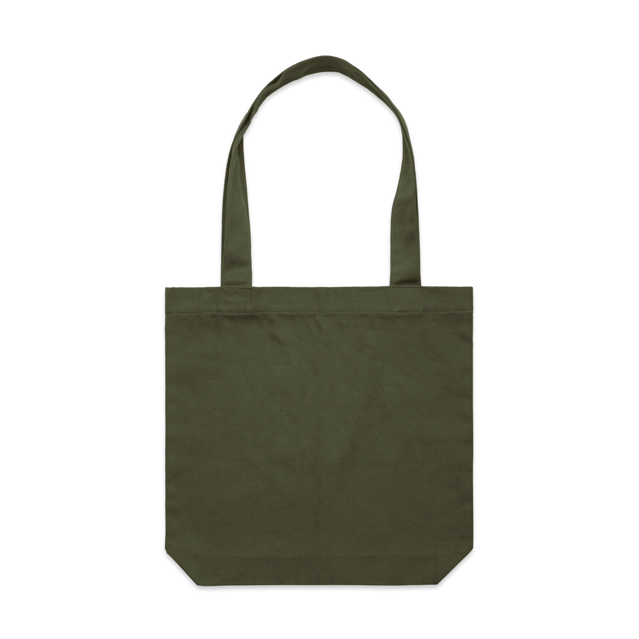 Carrie Tote ARMY Carrie Tote ARMY