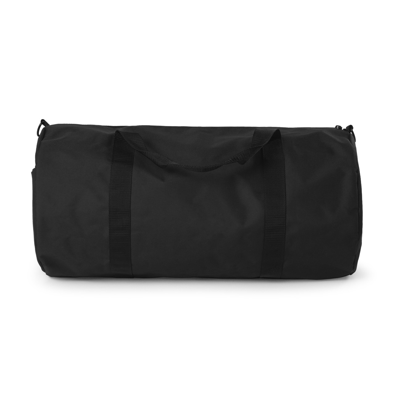 Duffel Bag BLACK