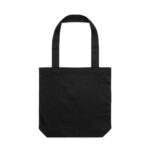 Basic Tote BLACK