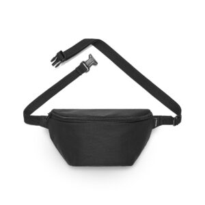 Waist Bag BLACK