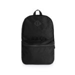 Backpack BLACK