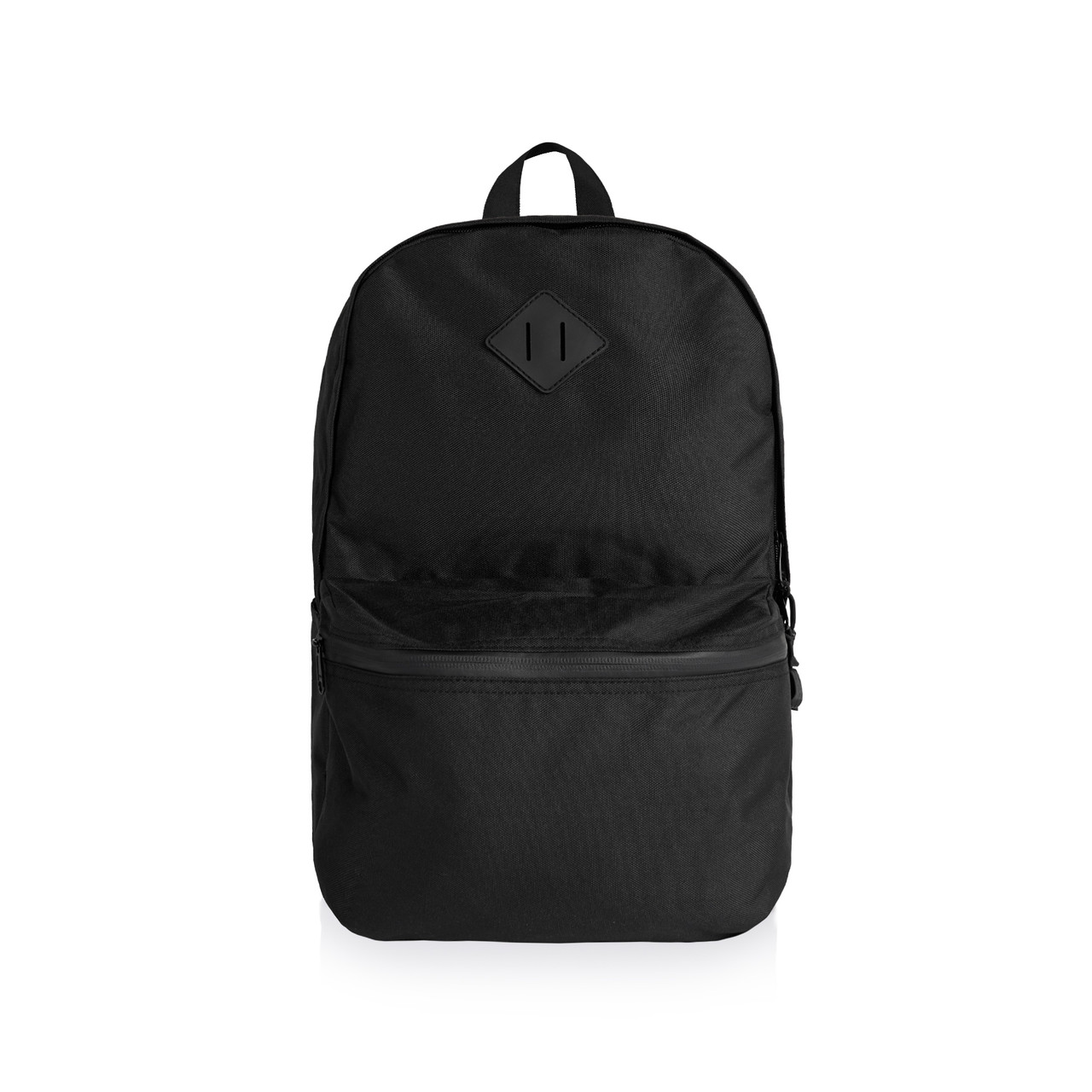 Backpack BLACK Backpack BLACK