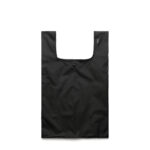 Grocery Bag BLACK