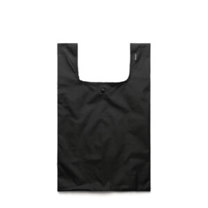Grocery Bag BLACK