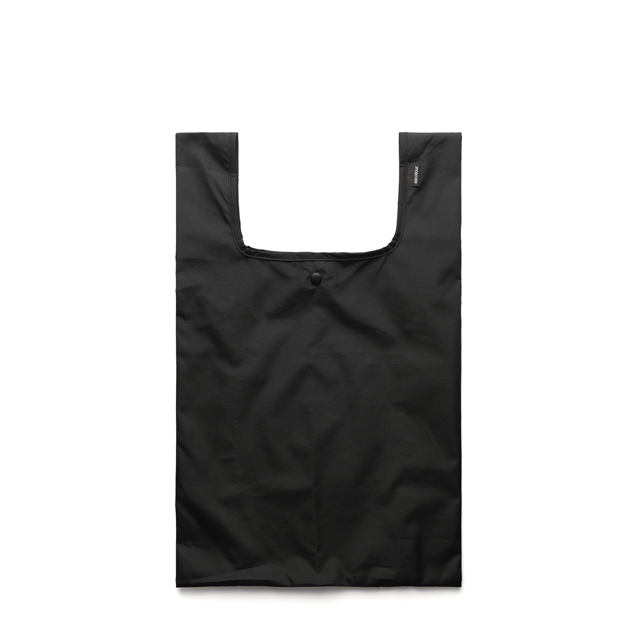 Grocery Bag BLACK Grocery Bag BLACK