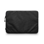 Recycled Laptop Sleeve BLACK