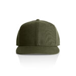 Stock Cap ARMY