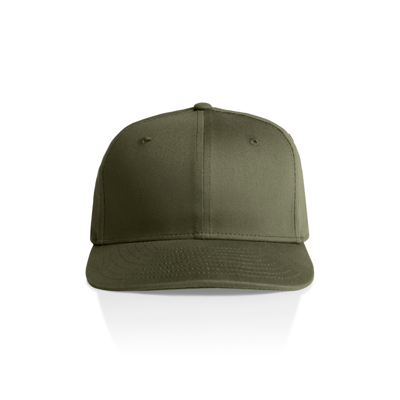 Stock Flex Cap ARMY