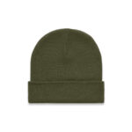 Cuff Beanie ARMY