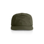 Surf Cap ARMY