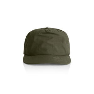 Surf Cap ARMY