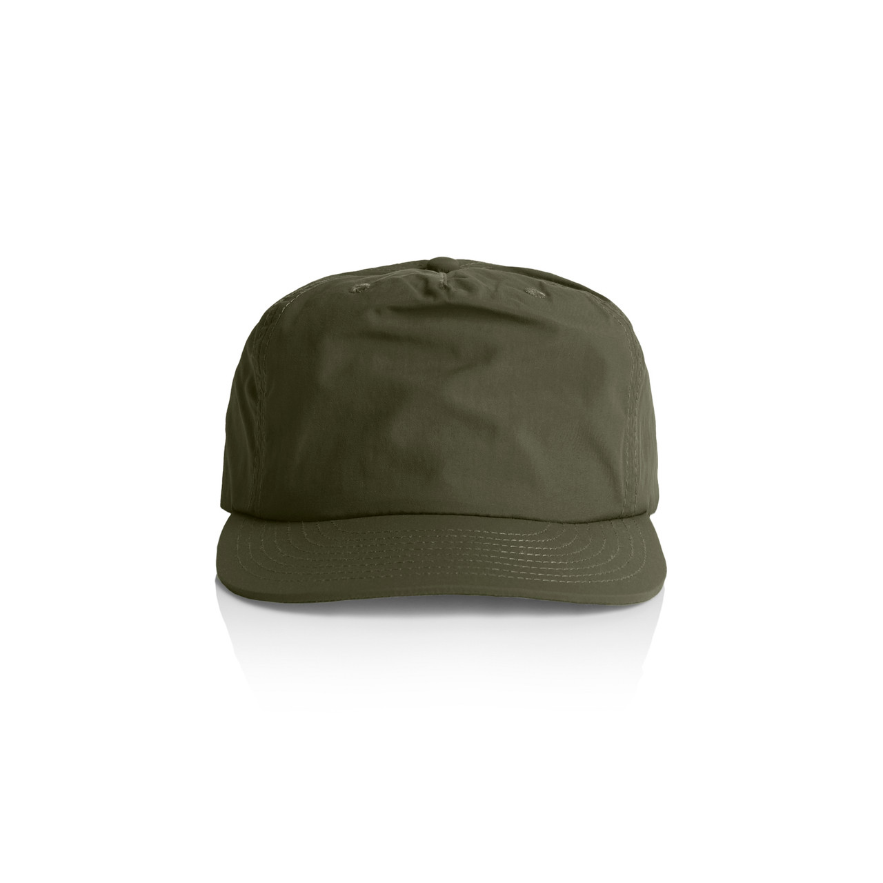 Surf Cap ARMY Surf Cap ARMY