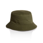 Bucket Hat ARMY
