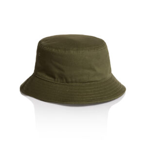 Bucket Hat ARMY