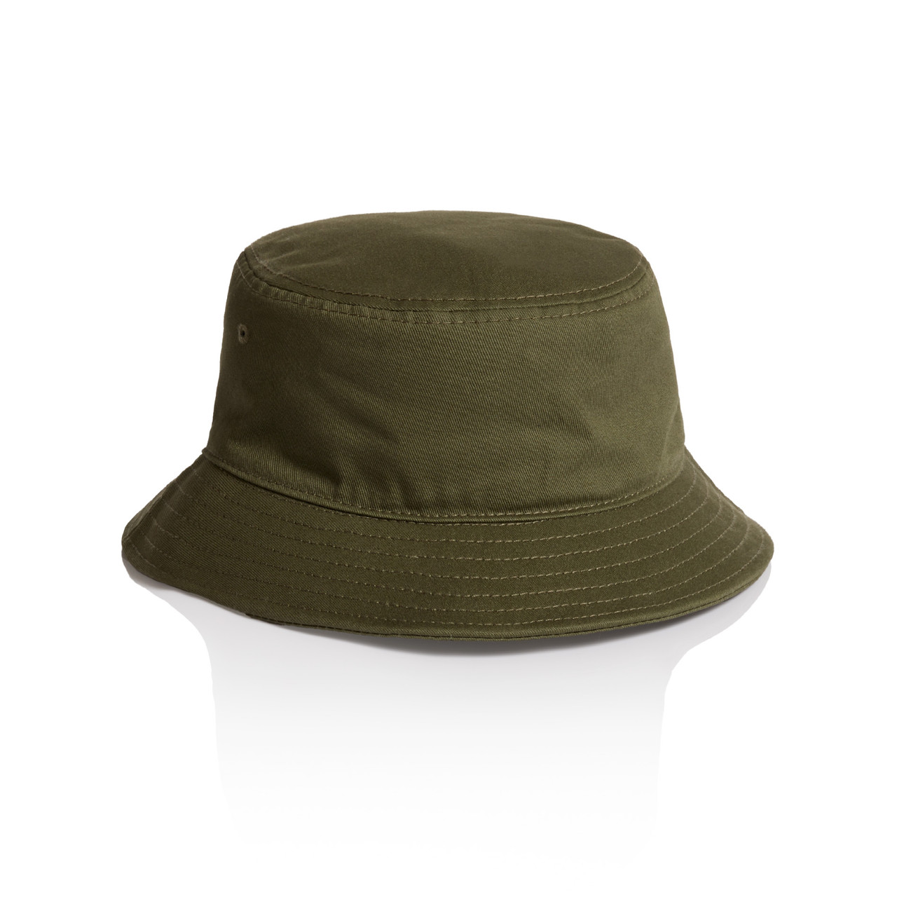 Bucket Hat ARMY Bucket Hat ARMY