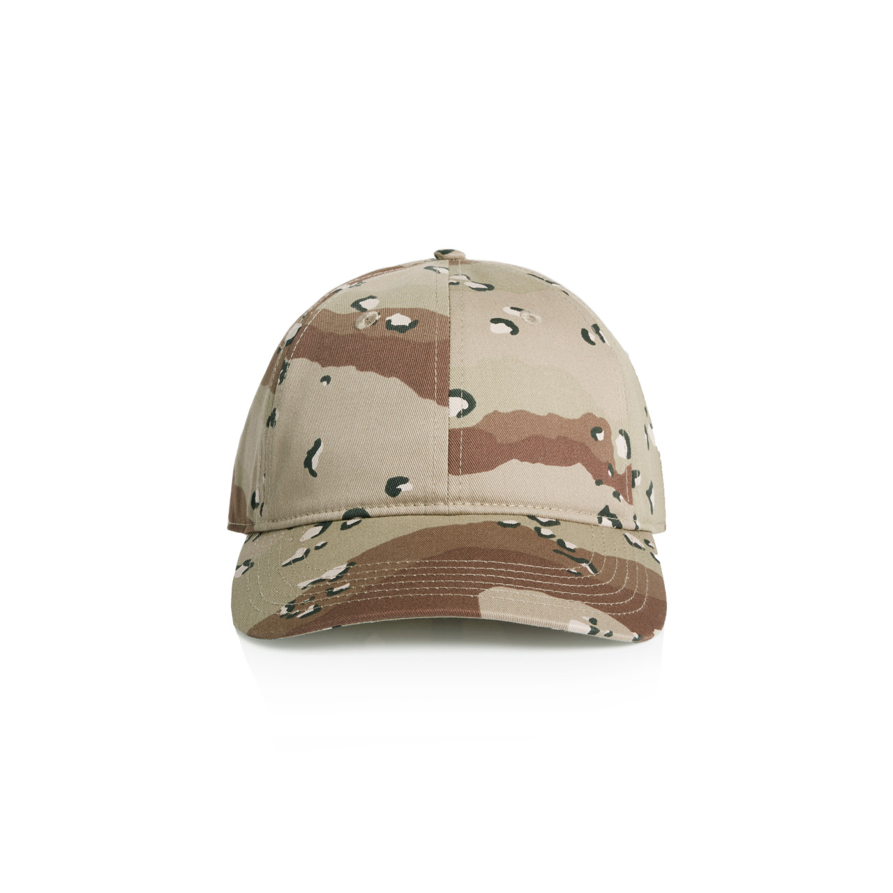 Access Camo Cap DESERT CAMO Access Camo Cap DESERT CAMO