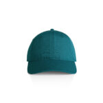 Access Cap ATLANTIC