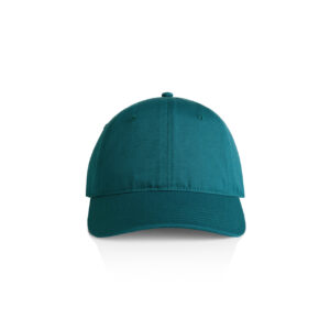 Access Cap ATLANTIC