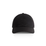 Access Active Cap BLACK
