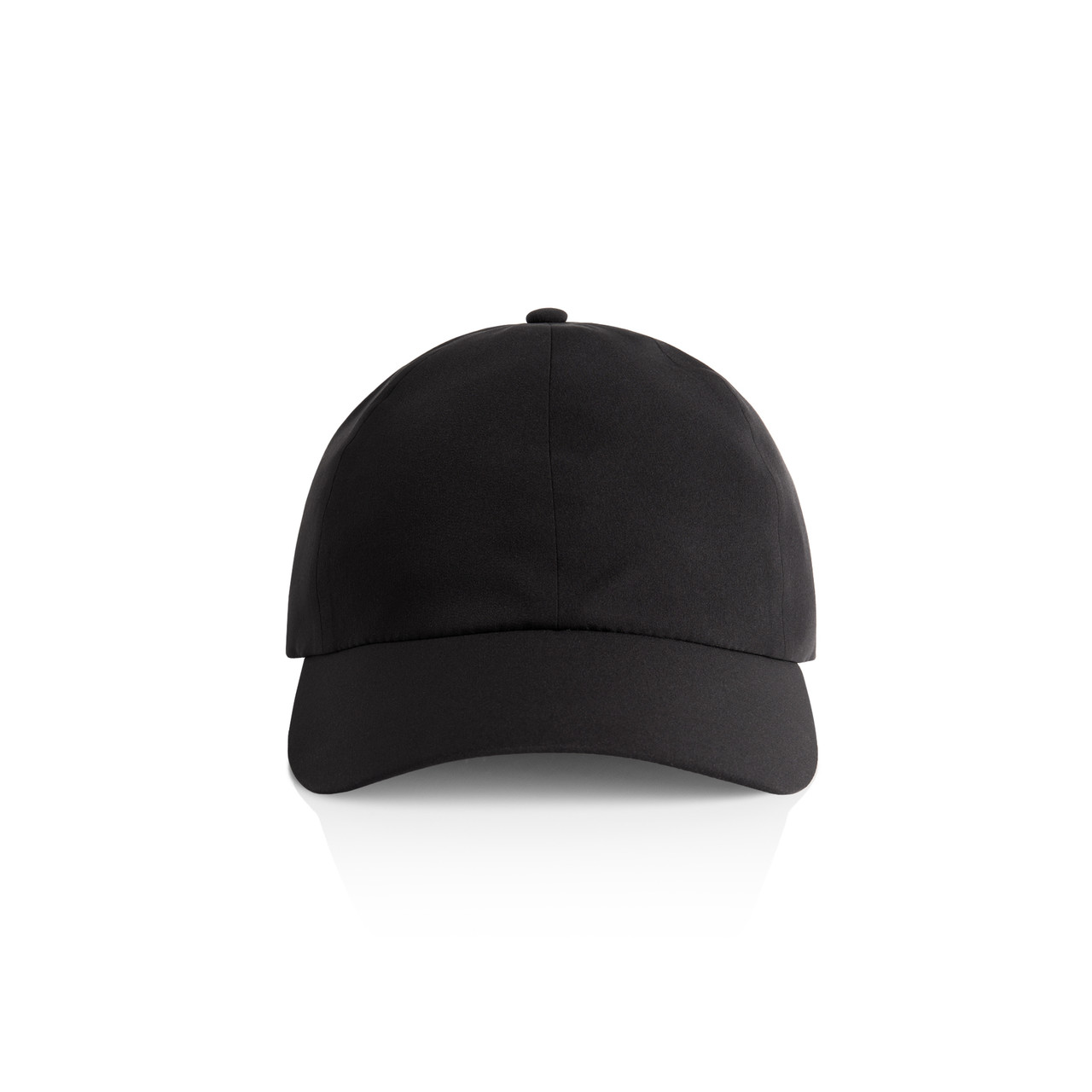 Access Active Cap BLACK Access Active Cap BLACK