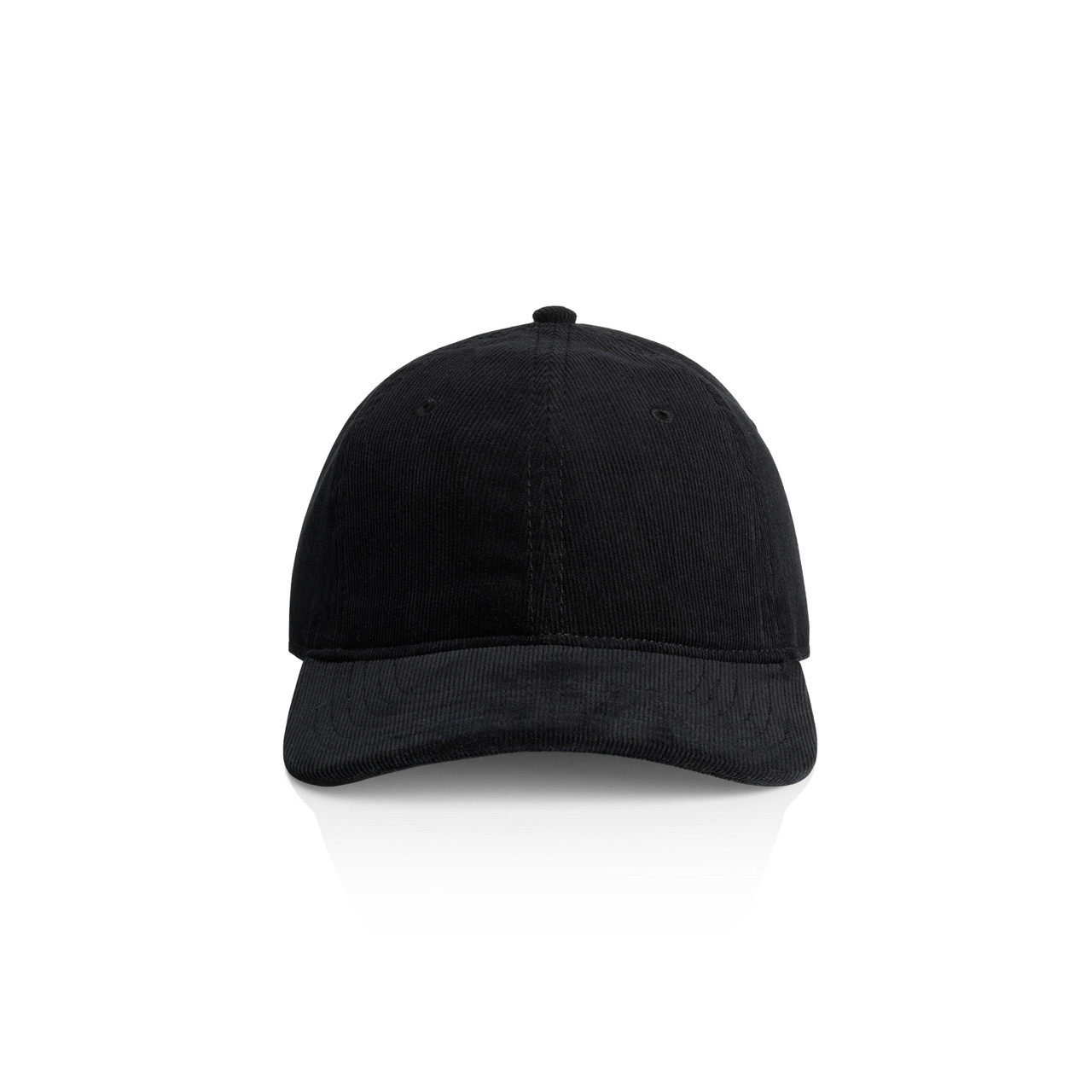 Access Cord Cap BLACK Access Cord Cap BLACK