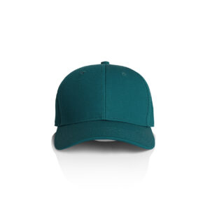 Icon Cap ATLANTIC