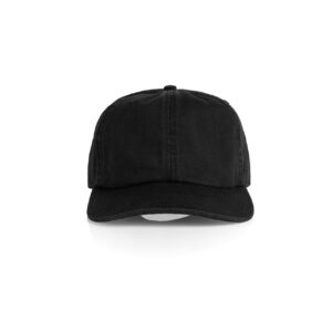 Class Cap BLACK