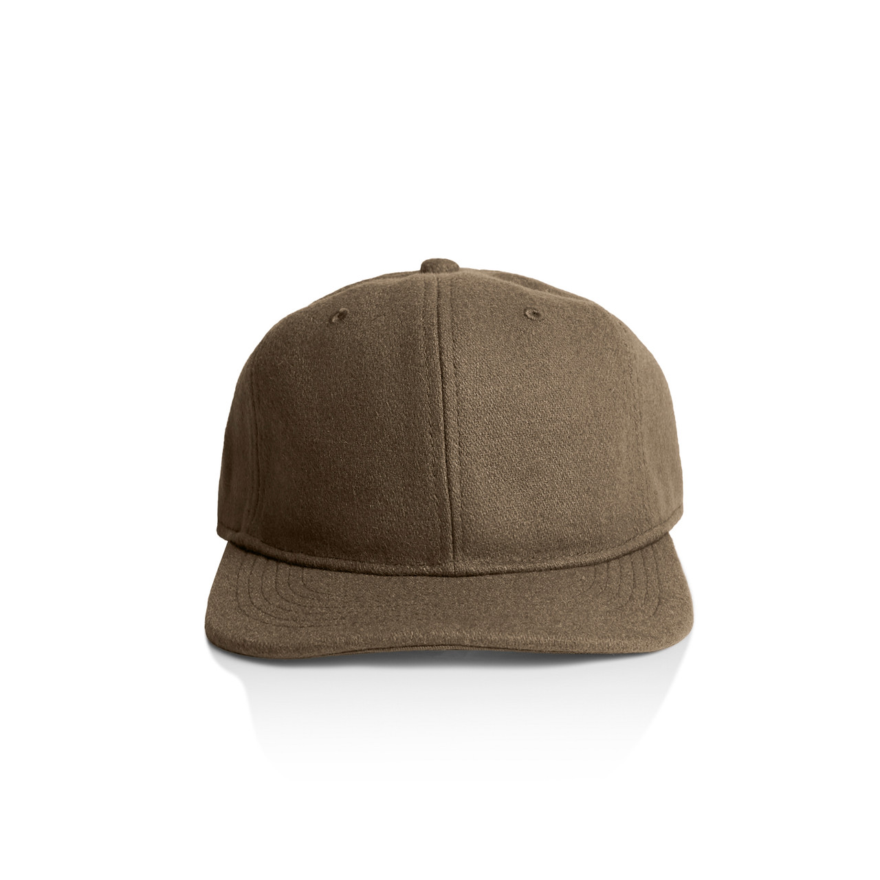 Class Wool Cap WALNUT Class Wool Cap WALNUT
