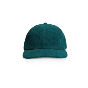 Class Cord Cap ATLANTIC