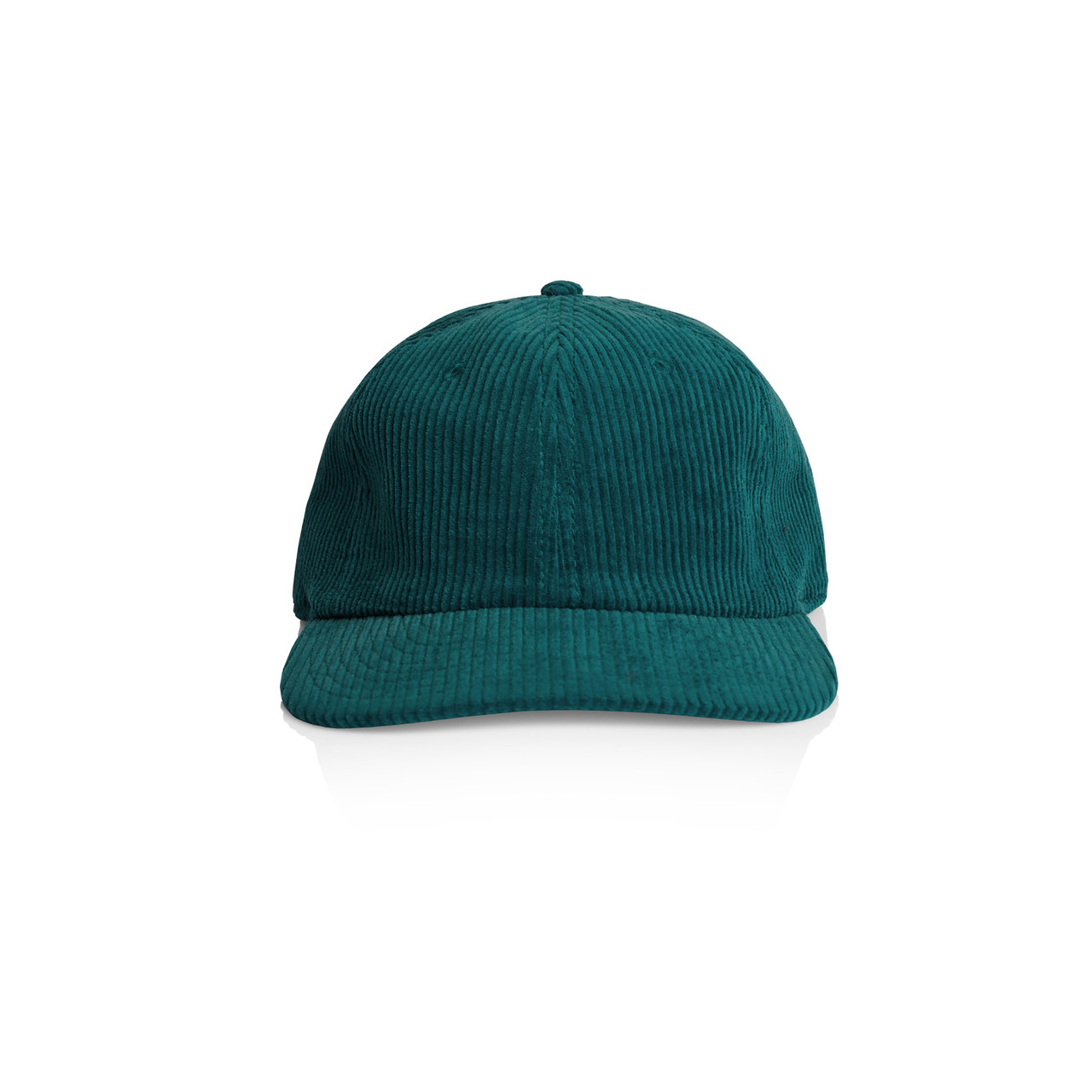 Class Cord Cap ATLANTIC Class Cord Cap ATLANTIC