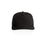 Class Performance Cap BLACK