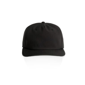 Class Performance Cap BLACK