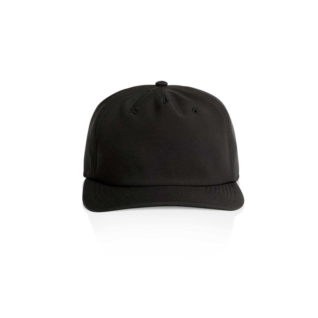 Class Performance Cap BLACK Class Performance Cap BLACK