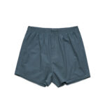 Boxer Shorts PETROL BLUE