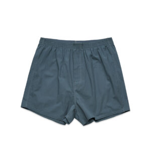 Boxer Shorts PETROL BLUE