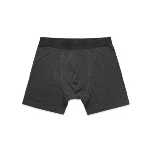 Trunks ASPHALT MARLE