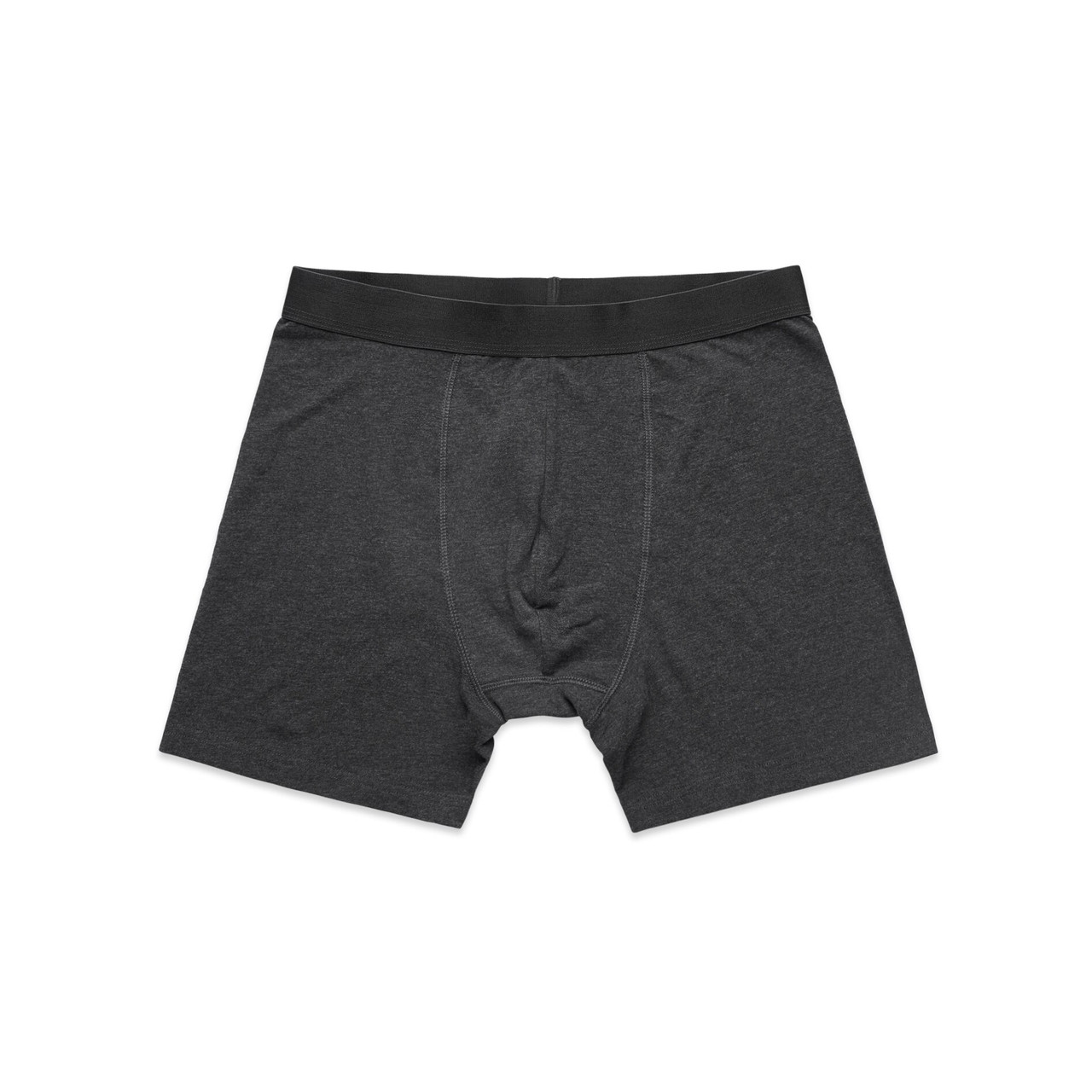 Trunks ASPHALT MARLE Trunks ASPHALT MARLE