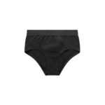 Briefs BLACK