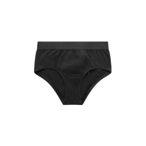 Briefs BLACK