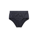 Briefs NAVY